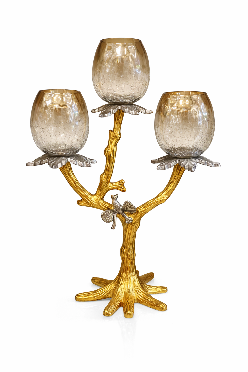 Premium Candle Stand